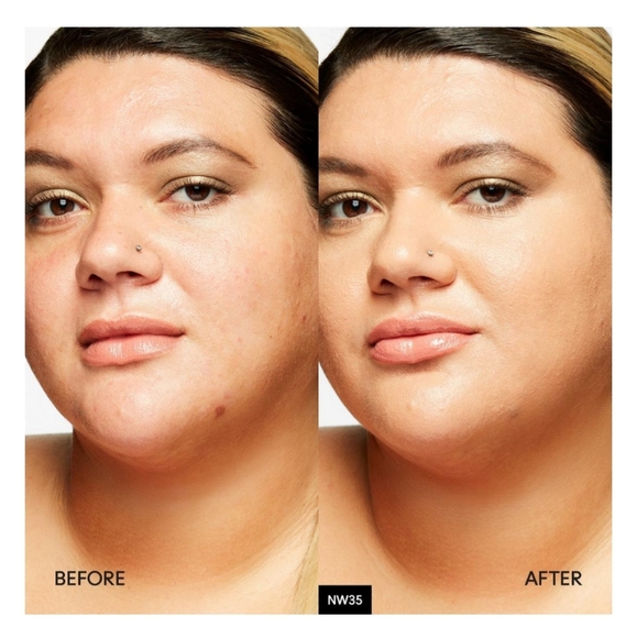 MAC Studio Fix Every-Wear All-Over Face Pen - Picture 3 of 11